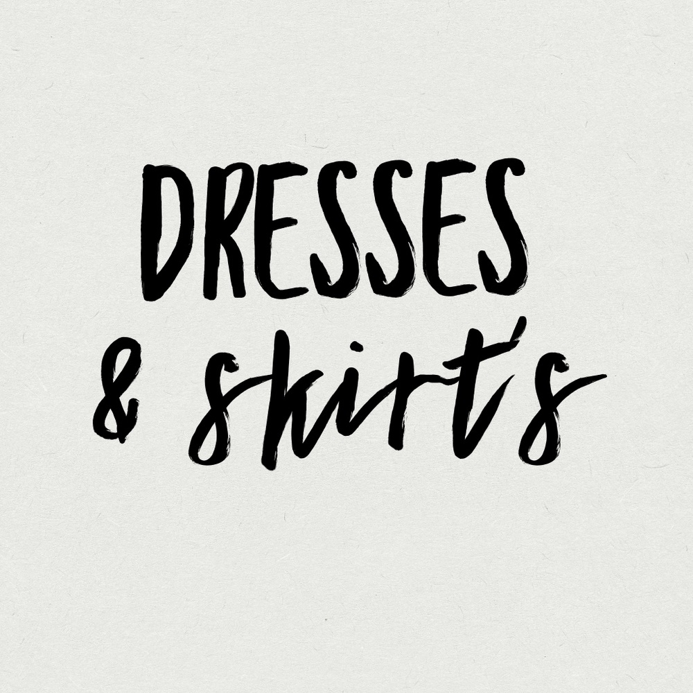 Dresses - Picture 1 of 1
